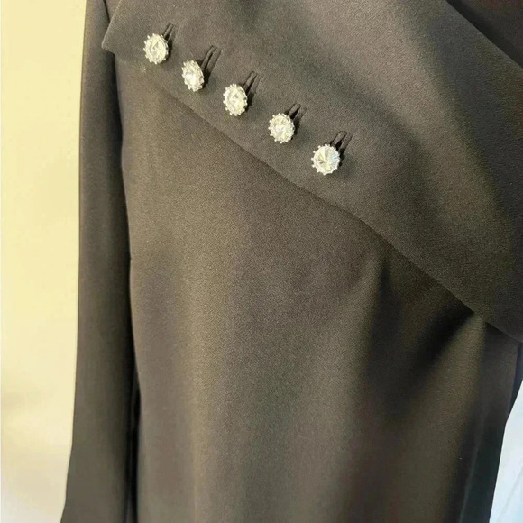 Talbots Sheath Dress - Picture 6 of 8